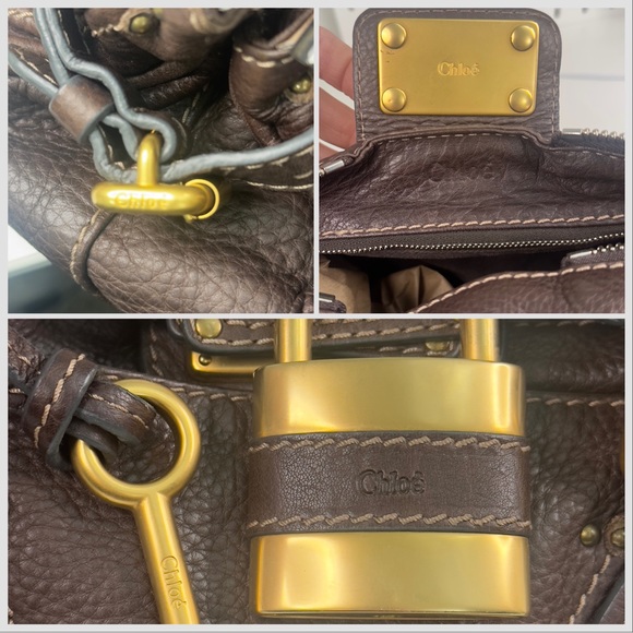 SOLD - Picture 4 of 10